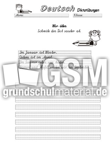 Diktat1 95-2 05.pdf